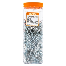 T5Z170 - Rivet Large Flange